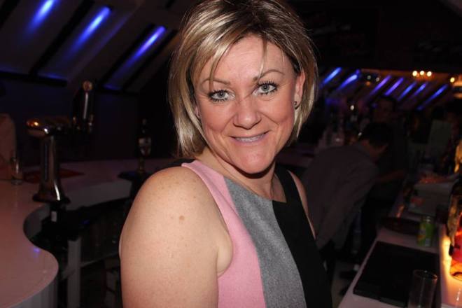 12742298_1317224464960267_2471669057712824184_n